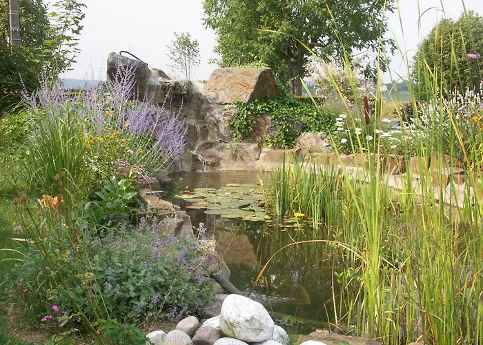 Le Panorama Nadrin