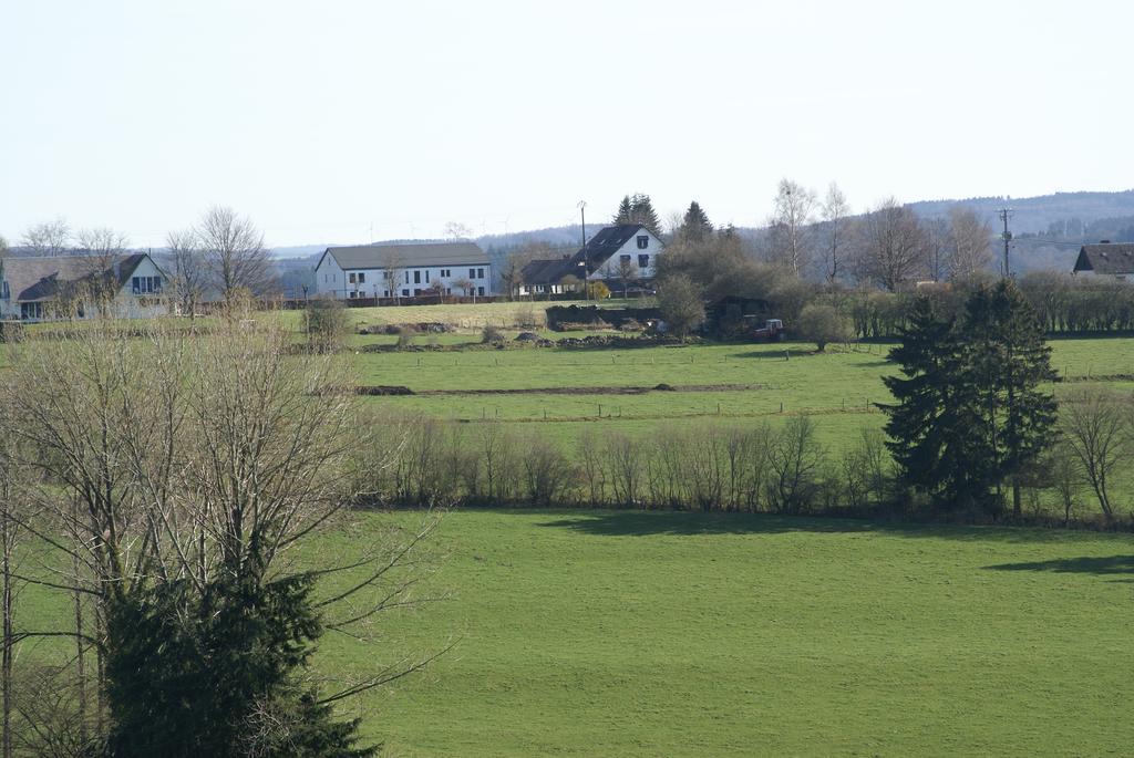 Le Panorama Nadrin