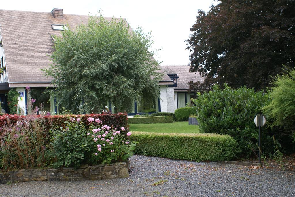 Apartment Le Panorama